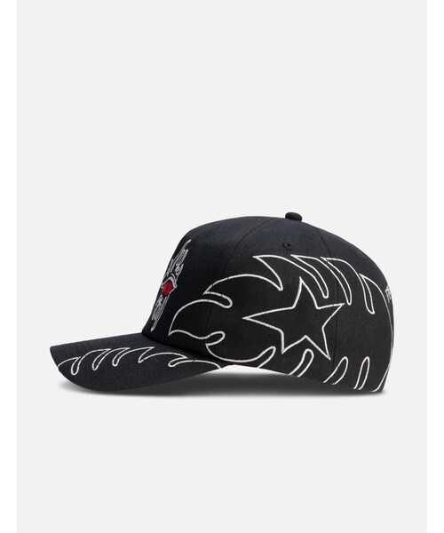 PLEASURES（プレジャー）の「Afterlife Snapback（その他・メンズ・other）」の2枚目の写真