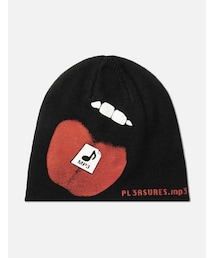 PLEASURES | Piracy Skully