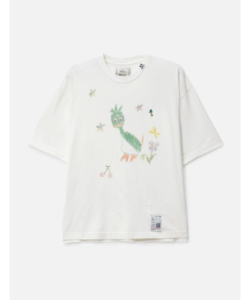 DOUBLE STANDARD CLOTHING - 田丸麻紀着用 Gジャン❗️の通販 by