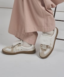 Whim Gazette | 【THESING】ローカットスニーカー(スニーカー)