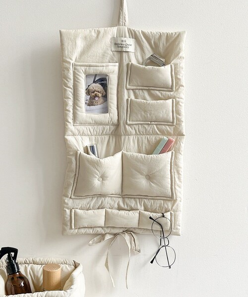 3COINS(スリーズ) 　ダリアクッション　グレー 4個セット 12/16まで】3COINS スリコ ダリアクッション グレー 4個セット 2025年