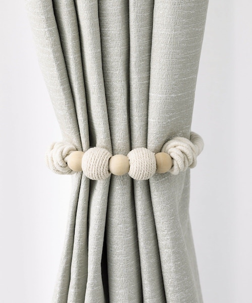 3COINS(スリーズ) 　ダリアクッション　グレー 4個セット 12/16まで】3COINS スリコ ダリアクッション グレー 4個セット 2025年