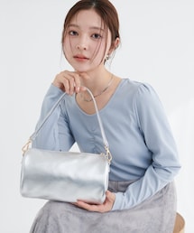 コロコロミニバッグ