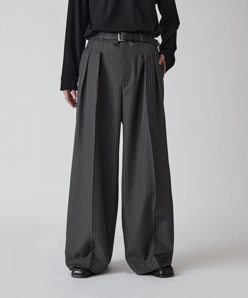 Dior Homme Hedi Slimane 07SSクリアバングル 【公式通販】