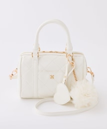 one after another NICE CLAUP | ショルダーバッグ