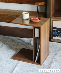 オールドアイアンラック3段 オールドアイアンラックワイド3段｜サリュの通販｜&mall（アンドモール