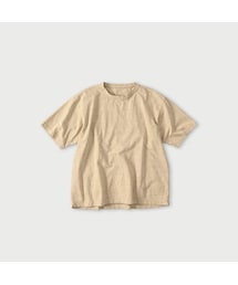 45R | 天竺の908オーシャンTシャツ（トップ）