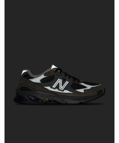 NEW BALANCE（ニューバランス）の「2010（その他・メンズ・other・US 7 ""/ W 8.5/US 7.5 ""/ W 9/US 8.5 ""/ W 10/US 9 ""/ W 10.5/US 8 ""/ W 9.5/US 9.5 ""/ W 11/US 10 ""/ W 11.5/US 10.5 ""/ W 12/US 11 ""/ W 12.5）」の5枚目の写真