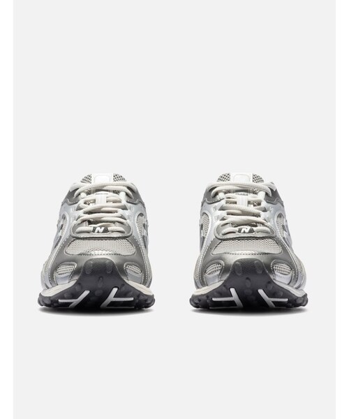 NEW BALANCE（ニューバランス）の「204L（その他・メンズ・other・US 7 ""/ W 8.5/US 7.5 ""/ W 9/US 8.5 ""/ W 10/US 9 ""/ W 10.5/US 8 ""/ W 9.5/US 9.5 ""/ W 11/US 10 ""/ W 11.5/US 10.5 ""/ W 12/US 11 ""/ W 12.5/US 12 ""/ W 13.5）」の2枚目の写真