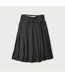 45R（フォーティファイブアール）｜スカート一覧 - WEAR