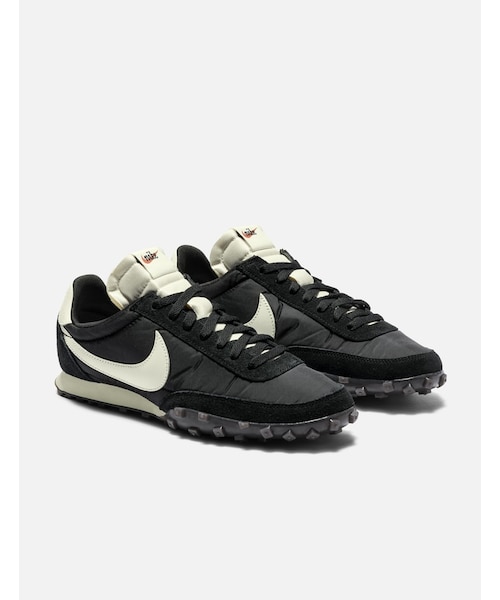 NIKE（ナイキ）の「Nike Waffle Racer（その他・メンズ・other・US 8.5 ""/ W 10/US 9 ""/ W 10.5/US 8 ""/ W 9.5/US 9.5 ""/ W 11/US 10 ""/ W 11.5/US 10.5 ""/ W 12/US 11 ""/ W 12.5/US 12 ""/ W 13.5）」の4枚目の写真