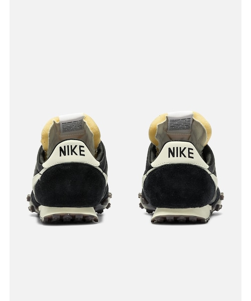 NIKE（ナイキ）の「Nike Waffle Racer（その他・メンズ・other・US 8.5 ""/ W 10/US 9 ""/ W 10.5/US 8 ""/ W 9.5/US 9.5 ""/ W 11/US 10 ""/ W 11.5/US 10.5 ""/ W 12/US 11 ""/ W 12.5/US 12 ""/ W 13.5）」の3枚目の写真