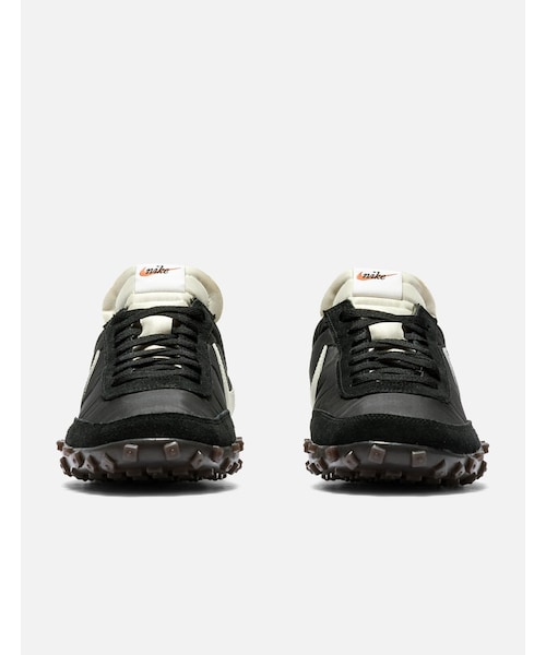 NIKE（ナイキ）の「Nike Waffle Racer（その他・メンズ・other・US 8.5 ""/ W 10/US 9 ""/ W 10.5/US 8 ""/ W 9.5/US 9.5 ""/ W 11/US 10 ""/ W 11.5/US 10.5 ""/ W 12/US 11 ""/ W 12.5/US 12 ""/ W 13.5）」の2枚目の写真