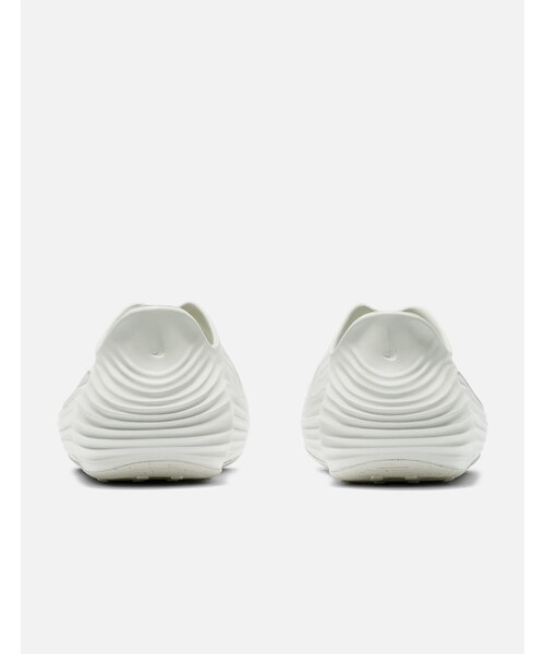 NIKE(ナイキ)の「Nike ReactX Rejuven8(その他・メンズ・other・US 8 ""/ W 9/US 9 ""/ W 10/US 10 ""/ W 11/US 11 ""/ W 12/US 12 ""/ W 13)」の4枚目の写真