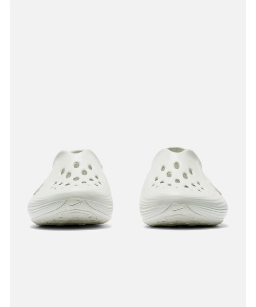 NIKE(ナイキ)の「Nike ReactX Rejuven8(その他・メンズ・other・US 8 ""/ W 9/US 9 ""/ W 10/US 10 ""/ W 11/US 11 ""/ W 12/US 12 ""/ W 13)」の3枚目の写真