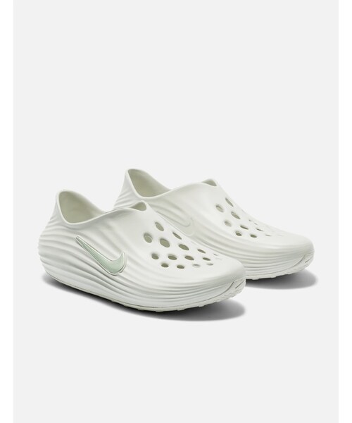 NIKE(ナイキ)の「Nike ReactX Rejuven8(その他・メンズ・other・US 8 ""/ W 9/US 9 ""/ W 10/US 10 ""/ W 11/US 11 ""/ W 12/US 12 ""/ W 13)」の5枚目の写真