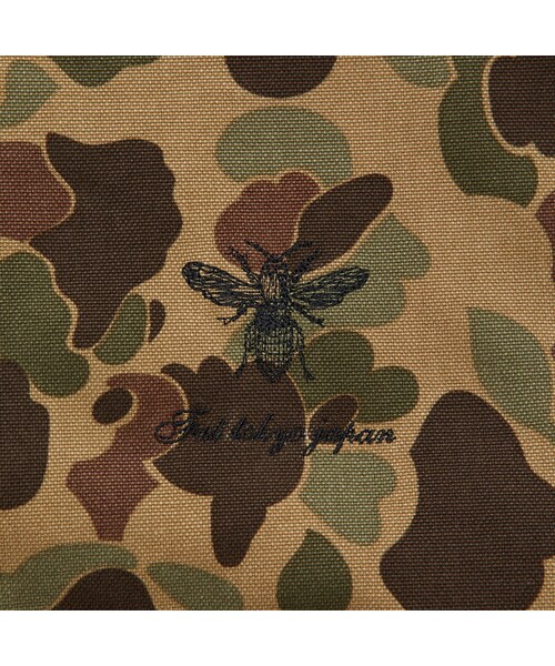 FAT（エフエイティー）の「HUNTEROIT（フォーマルスーツ/小物・メンズ・BROWN・TITCH/SKINNY/FAT/JUMBO）」の6枚目の写真