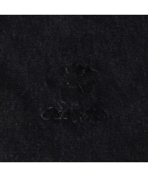 FAT(エフエイティー)の「FADETROIT(フォーマルスーツ/小物・メンズ・BLACK/OLIVE・TITCH/SKINNY/FAT/JUMBO)」の6枚目の写真