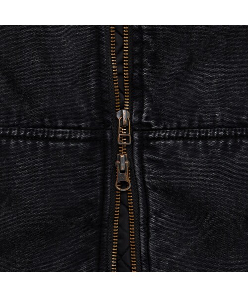 FAT(エフエイティー)の「FADETROIT(フォーマルスーツ/小物・メンズ・BLACK/OLIVE・TITCH/SKINNY/FAT/JUMBO)」の7枚目の写真