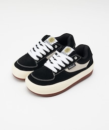 CIAOPANIC | 【Northwave / ノースウェーブ】ESPRESSO SUEDE(その他シューズ)