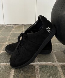 CAPRICIEUX LE'MAGE | German Trainer(その他シューズ)