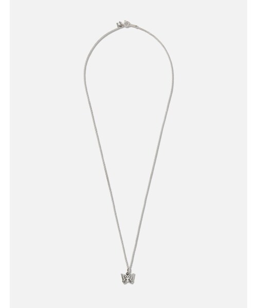 Needles（ニードルス）の「Pendant - 925 Silver（その他・メンズ・other）」の2枚目の写真