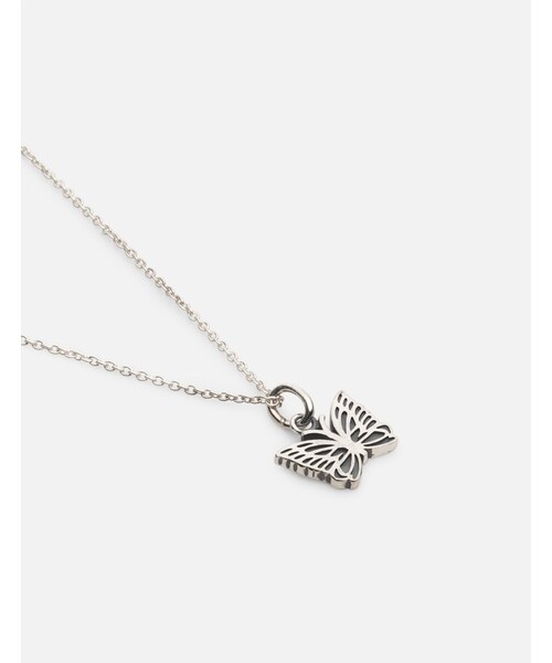 Needles（ニードルス）の「Pendant - 925 Silver（その他・メンズ・other）」の3枚目の写真