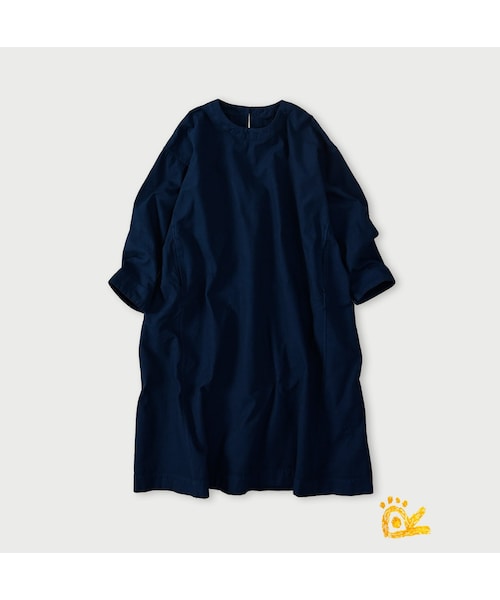 ONEONE 宝物の馬ドレス