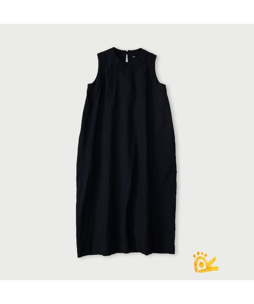 45R（フォーティファイブアール）の「ONEONE 宝物のぽよんドレス