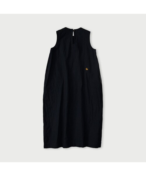 45R（フォーティファイブアール）の「ONEONE 宝物のぽよんドレス