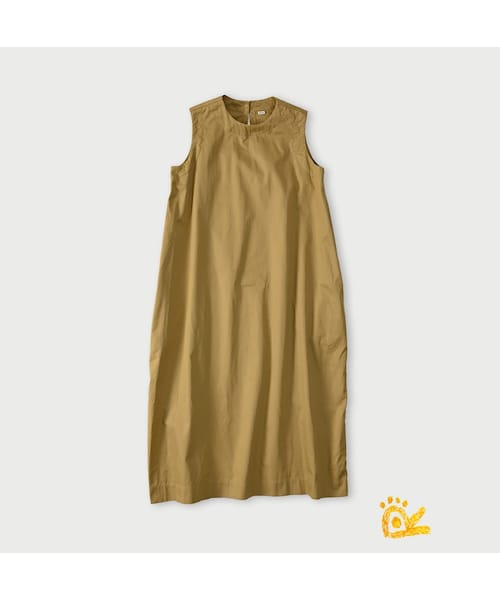 45R（フォーティファイブアール）の「ONEONE 宝物のぽよんドレス