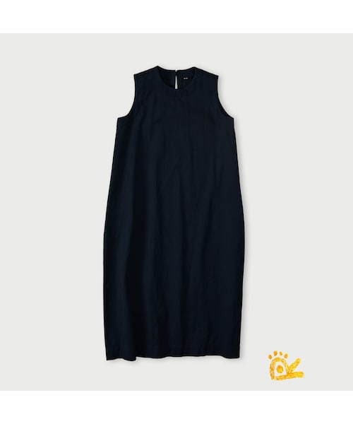 45R（フォーティファイブアール）の「ONEONE 宝物のぽよんドレス