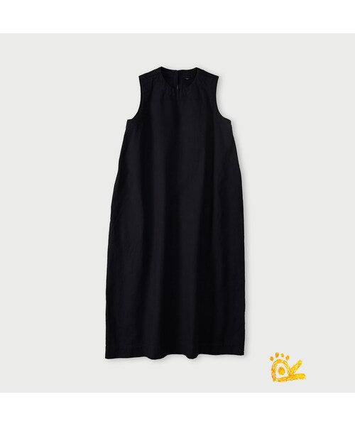 45R（フォーティファイブアール）の「ONEONE 宝物のぽよんドレス
