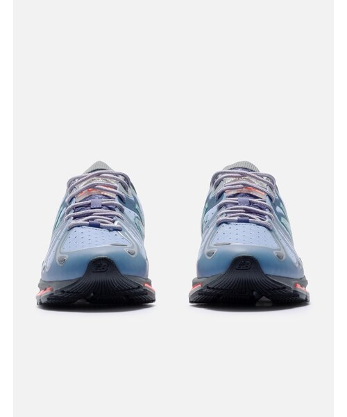 NEW BALANCE（ニューバランス）の「Action Bronson x New Balance 1890 Baklava（その他・メンズ・other・US 7.5 ""/ W 9/US 8.5 ""/ W 10/US 9 ""/ W 10.5/US 8 ""/ W 9.5/US 9.5 ""/ W 11/US 10 ""/ W 11.5/US 10.5 ""/ W 12/US 11 ""/ W 12.5）」の2枚目の写真