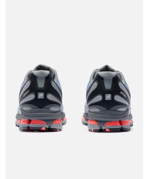 NEW BALANCE（ニューバランス）の「Action Bronson x New Balance 1890 Baklava（その他・メンズ・other・US 7.5 ""/ W 9/US 8.5 ""/ W 10/US 9 ""/ W 10.5/US 8 ""/ W 9.5/US 9.5 ""/ W 11/US 10 ""/ W 11.5/US 10.5 ""/ W 12/US 11 ""/ W 12.5）」の3枚目の写真