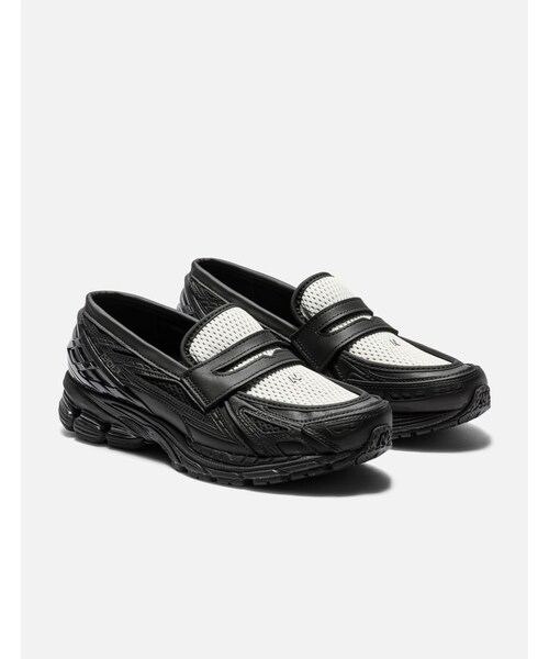 NEW BALANCE（ニューバランス）の「1906L（その他・メンズ・other・US 7 ""/ W 8.5/US 7.5 ""/ W 9/US 8.5 ""/ W 10/US 9 ""/ W 10.5/US 8 ""/ W 9.5/US 9.5 ""/ W 11/US 10 ""/ W 11.5/US 10.5 ""/ W 12/US 11 ""/ W 12.5）」の4枚目の写真