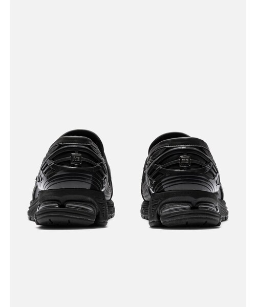 NEW BALANCE（ニューバランス）の「1906L（その他・メンズ・other・US 7 ""/ W 8.5/US 7.5 ""/ W 9/US 8.5 ""/ W 10/US 9 ""/ W 10.5/US 8 ""/ W 9.5/US 9.5 ""/ W 11/US 10 ""/ W 11.5/US 10.5 ""/ W 12/US 11 ""/ W 12.5）」の3枚目の写真