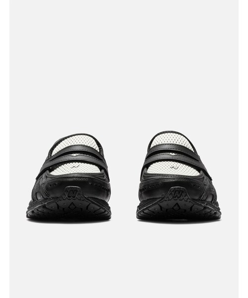 NEW BALANCE（ニューバランス）の「1906L（その他・メンズ・other・US 7 ""/ W 8.5/US 7.5 ""/ W 9/US 8.5 ""/ W 10/US 9 ""/ W 10.5/US 8 ""/ W 9.5/US 9.5 ""/ W 11/US 10 ""/ W 11.5/US 10.5 ""/ W 12/US 11 ""/ W 12.5）」の2枚目の写真