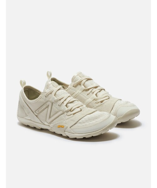 NEW BALANCE（ニューバランス）の「MT10（その他・メンズ・other・US 7 ""/ W 8.5/US 7.5 ""/ W 9/US 8.5 ""/ W 10/US 9 ""/ W 10.5/US 9.5 ""/ W 11/US 8 ""/ W 9.5/US 10 ""/ W 11.5/US 10.5 ""/ W 12/US 11 ""/ W 12.5）」の4枚目の写真