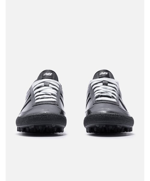 NEW BALANCE(ニューバランス)の「Gator Run(その他・メンズ・other・US 7 ""/ W 8.5/US 7.5 ""/ W 9/US 8.5 ""/ W 10/US 9 ""/ W 10.5/US 8 ""/ W 9.5/US 9.5 ""/ W 11/US 10 ""/ W 11.5/US 10.5 ""/ W 12/US 11 ""/ W 12.5)」の2枚目の写真