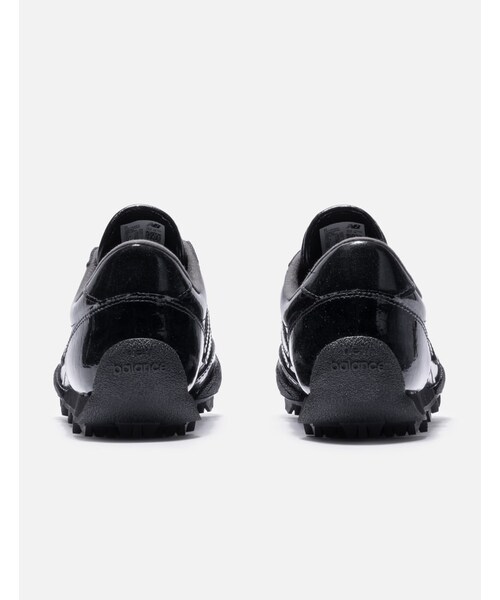 NEW BALANCE(ニューバランス)の「Gator Run(その他・メンズ・other・US 7 ""/ W 8.5/US 7.5 ""/ W 9/US 8.5 ""/ W 10/US 9 ""/ W 10.5/US 8 ""/ W 9.5/US 9.5 ""/ W 11/US 10 ""/ W 11.5/US 10.5 ""/ W 12/US 11 ""/ W 12.5)」の3枚目の写真