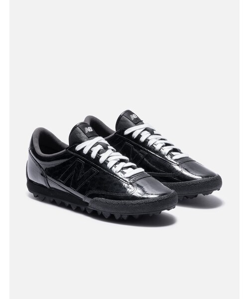 NEW BALANCE(ニューバランス)の「Gator Run(その他・メンズ・other・US 7 ""/ W 8.5/US 7.5 ""/ W 9/US 8.5 ""/ W 10/US 9 ""/ W 10.5/US 8 ""/ W 9.5/US 9.5 ""/ W 11/US 10 ""/ W 11.5/US 10.5 ""/ W 12/US 11 ""/ W 12.5)」の4枚目の写真