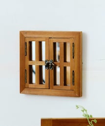 salut!（サリュ!）｜ミラー一覧 - WEAR