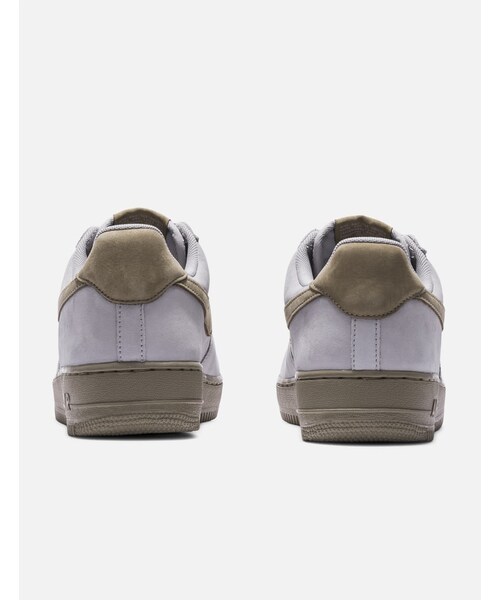 NIKE(ナイキ)の「Nike Air Force 1 Low Retro Premium(その他・メンズ・other・US 8.5 ""/ W 10/US 9 ""/ W 10.5/US 9.5 ""/ W 11/US 10 ""/ W 11.5/US 10.5 ""/ W 12/US 11 ""/ W 12.5/US 12 ""/ W 13.5)」の3枚目の写真