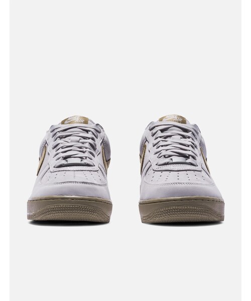 NIKE(ナイキ)の「Nike Air Force 1 Low Retro Premium(その他・メンズ・other・US 8.5 ""/ W 10/US 9 ""/ W 10.5/US 9.5 ""/ W 11/US 10 ""/ W 11.5/US 10.5 ""/ W 12/US 11 ""/ W 12.5/US 12 ""/ W 13.5)」の2枚目の写真