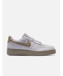 NIKE | Nike Air Force 1 Low Retro Premium