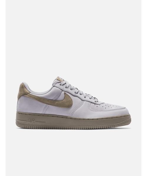 NIKE(ナイキ)の「Nike Air Force 1 Low Retro Premium(その他・メンズ・other・US 8.5 ""/ W 10/US 9 ""/ W 10.5/US 9.5 ""/ W 11/US 10 ""/ W 11.5/US 10.5 ""/ W 12/US 11 ""/ W 12.5/US 12 ""/ W 13.5)」の1枚目の写真