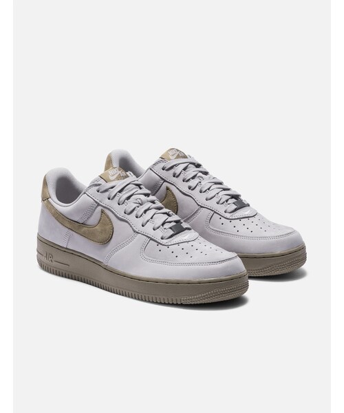 NIKE(ナイキ)の「Nike Air Force 1 Low Retro Premium(その他・メンズ・other・US 8.5 ""/ W 10/US 9 ""/ W 10.5/US 9.5 ""/ W 11/US 10 ""/ W 11.5/US 10.5 ""/ W 12/US 11 ""/ W 12.5/US 12 ""/ W 13.5)」の4枚目の写真