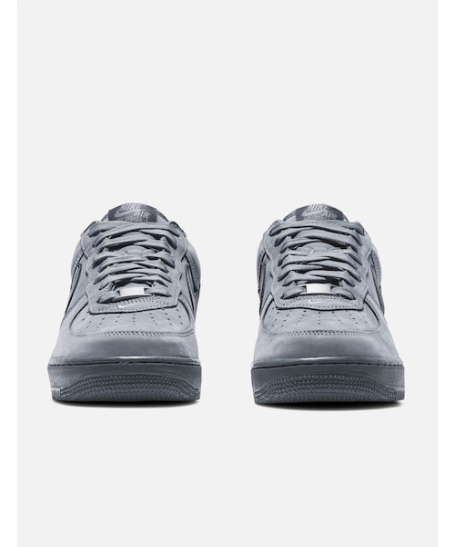 NIKE(ナイキ)の「Nike Air Force 1 Low Retro Premium(その他・メンズ・other・US 8.5 ""/ W 10/US 9 ""/ W 10.5/US 9.5 ""/ W 11/US 10 ""/ W 11.5/US 10.5 ""/ W 12/US 11 ""/ W 12.5/US 12 ""/ W 13.5)」の2枚目の写真