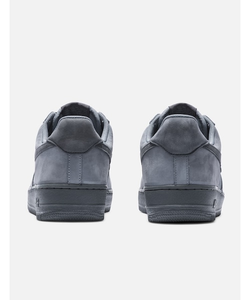 NIKE(ナイキ)の「Nike Air Force 1 Low Retro Premium(その他・メンズ・other・US 8.5 ""/ W 10/US 9 ""/ W 10.5/US 9.5 ""/ W 11/US 10 ""/ W 11.5/US 10.5 ""/ W 12/US 11 ""/ W 12.5/US 12 ""/ W 13.5)」の3枚目の写真